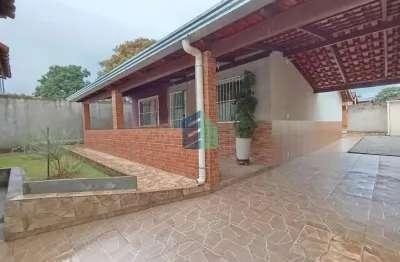 Casa com 2 quartos à venda na Alameda Ypê Amarelo, 300, Vila Maria Regina, Juatuba