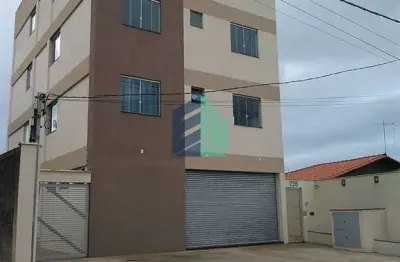 Excelente loja ao lado do fórum e próximo do centro de igarapé-mg