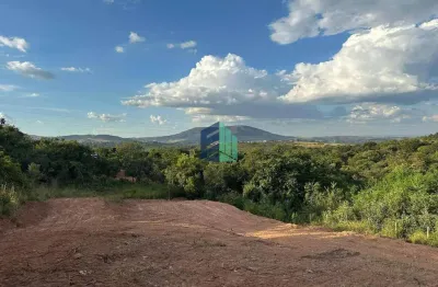 Excelente chácara de 2270m2 escritura e registro no calçamento  em  mateus leme