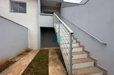 Casa para financiamento bancário vale verde - ao lado da upa em mateus leme