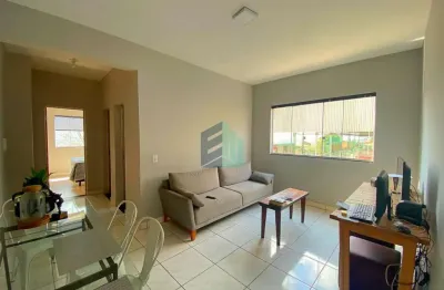 Apartamento no centro aceita financiamento bancário de mateus leme-mg