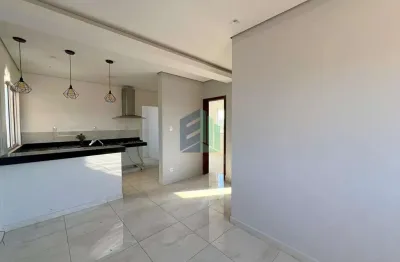 Apartamento ao lado do fórum - aceita financiamento bancário de mateus leme-mg