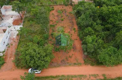 Lote plano 360m² - vivendas do vale - escritura e registro - mateus leme- mg