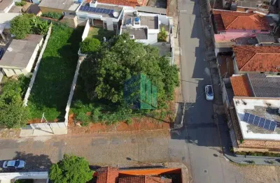 Terreno à venda na R. Juscelino Kubitscheck, 1268, Centro, Mateus Leme