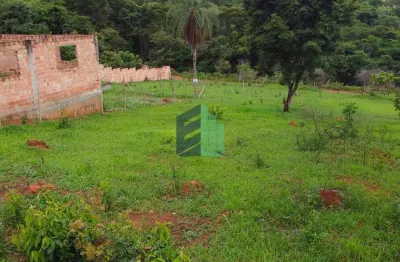 Lote barato 360m² - tiradentes - escritura e registro - mateus leme- mg