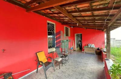 OPORTUNIDADE PARA INVESTIDOR - LOTE GRANDE NO CENTRO de 1.144M² em Mateus Leme -