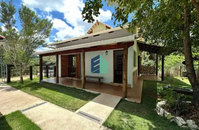 Fazenda à venda na Rua B, 888, Zona Rural, Florestal