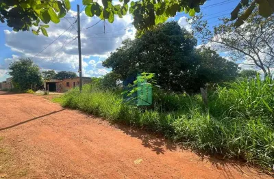 Oportunidade  Lote barato 200m² - JARDIM SERRA AZUL - Escritura E Registro - Mat