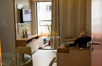 Apartamento à venda no bairro bancários - joão pessoa/pb