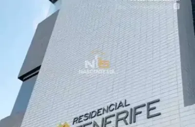 Apartamento à venda no bairro bairro dos estados - joão pessoa/pb