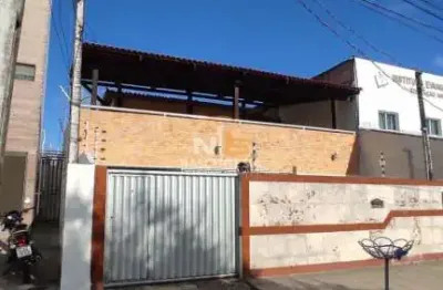 Casa à venda no bairro valentina de figueiredo - joão pessoa/pb