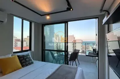 Apartamento à venda no bairro intermares - cabedelo/pb