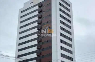 Apartamento à venda no bairro torre - joão pessoa/pb