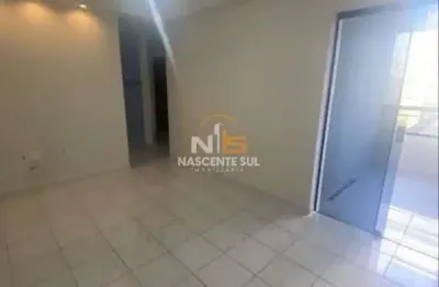 Apartamento à venda no bairro jardim cidade universitária - joão pessoa/pb