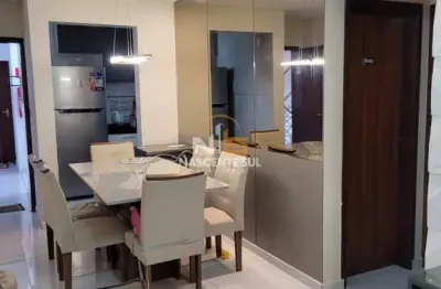 Apartamento à venda no bairro bancários - joão pessoa/pb