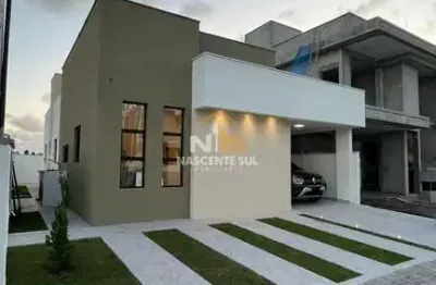 Casa com 3 quartos à venda no Muçumagro, João Pessoa 