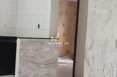 Apartamento com 2 quartos à venda no Ernesto Geisel, João Pessoa 