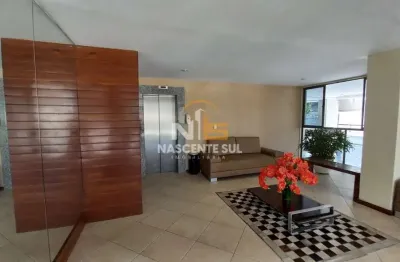 Apartamento à venda no bairro miramar - joão pessoa/pb