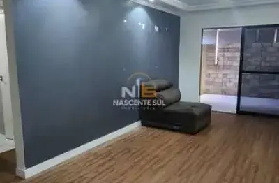 Apartamento à venda no bairro jardim oceania - joão pessoa/pb