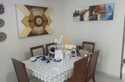 Apartamento à venda no bairro bessa - joão pessoa/pb