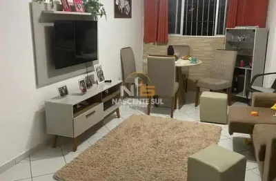 Apartamento à venda no bairro torre - joão pessoa/pb