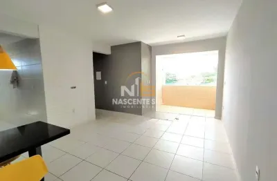 Apartamento à venda no bairro jardim cidade universitária - joão pessoa/pb