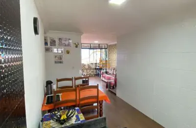 Apartamento à venda no bairro ernesto geisel - joão pessoa/pb