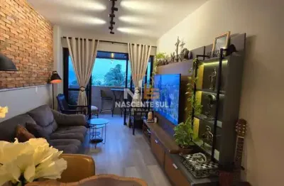 Apartamento à venda no bairro jardim oceania - joão pessoa/pb