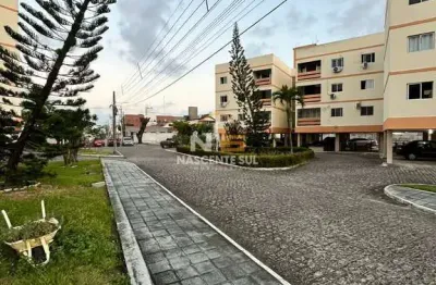 Apartamento com 3 quartos à venda no Bancários, João Pessoa 