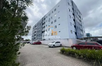 Apartamento à venda no bairro ernesto geisel - joão pessoa/pb
