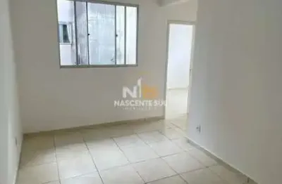 Apartamento à venda no bairro Ernani Sátiro - João Pessoa/PB