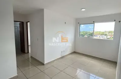 Apartamento com 2 quartos à venda no João Paulo II, João Pessoa 