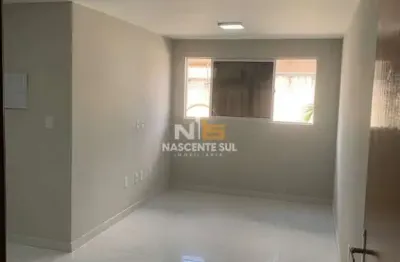 Apartamento à venda no bairro Planalto Boa Esperança - João Pessoa/PB