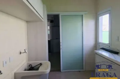 Casa de condomínio com 4 dorms, parque village castelo, itu - r$ 2.19 mi, cod: 1162