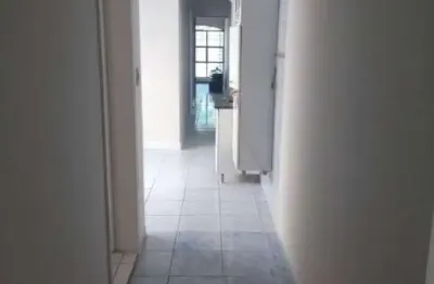 Casa com 3 dorms, vila gabriel, sorocaba - r$ 399 mil, cod: 1199
