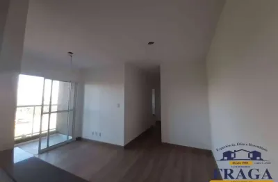 Apartamento com 1 quarto à venda na Rua Antônio Lopes Filho, Chácaras Reunidas São Jorge, Sorocaba