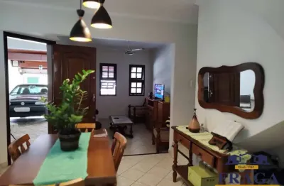 Casa com 3 quartos à venda na Rua Professora Regina Maria Prestes Momesso, Jardim Siriema, Sorocaba