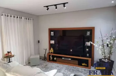 Casa com 2 quartos à venda na Rua João Gabriel Mendes, Jardim Maria do Carmo, Sorocaba
