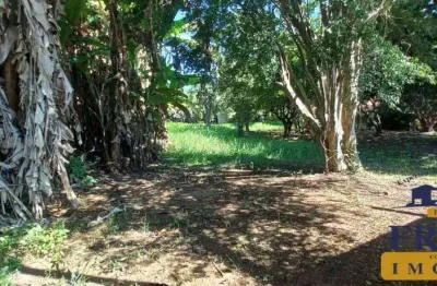 Terreno à venda na Vila Progresso, Sorocaba 