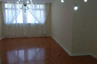 Apartamento para locação, 3 quartos, 2 vagas, 158 m², bela vista - sp