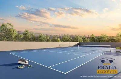 Apartamento à venda, 3 suítes, 130m², são caetano - sp