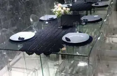 ✅ apartamento com 2 dormitórios, cond. resort  da granja  - cotia