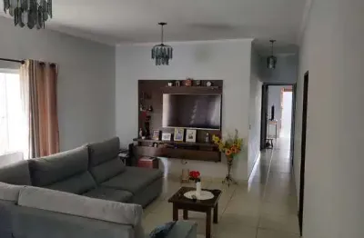 Casa com 5 dormitórios, sendo 1 suíte - cond. nova paulista - jandira