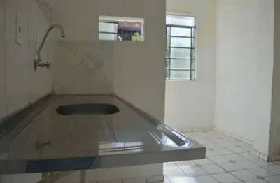 Apartamento com 2 dormitórios, cond. pedra  turmalina - cotia