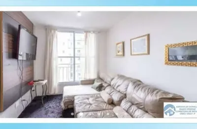 ✅  apartamento com 2 dormitórios,   cond. habita - osasco