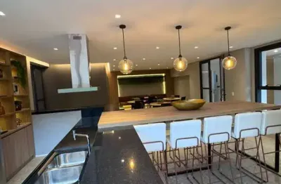 ✅ apartamento com 2 dormitórios, varanda  vila anastácio - lapa