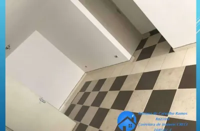 ✅apartamento com 2 dormitórios,  cond. greendland- cotia
