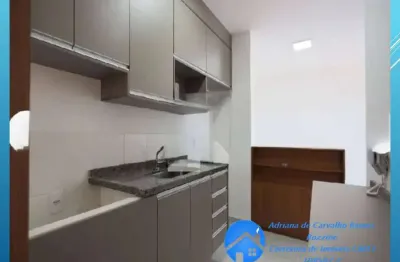 ✅  apartamento com 2 dormitórios, cond. mirante normandia - cotia