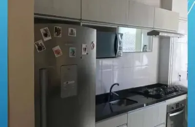 ✅  apartamento com 3 dormitórios, varanda  cond. upperville - barueri