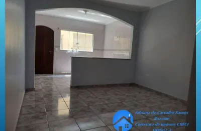 ✅ sobre sobrado com 230 m² à venda em são bernardo do campo - sp